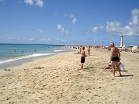 Foto  037